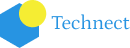 technect